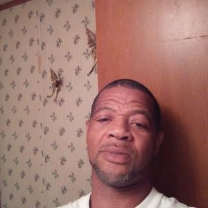 Meet your Posher, Kevin taylor